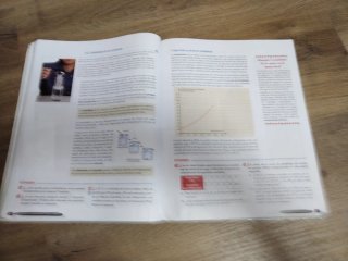 Física y Química, 2 ESO, Geniox