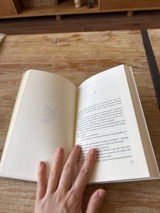 Las Deliciosas Historias de la Taberna Kamogawa...