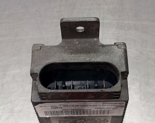 MODULO ELECTRONICO MERCEDES-BENZ CL (BM 215) COUP