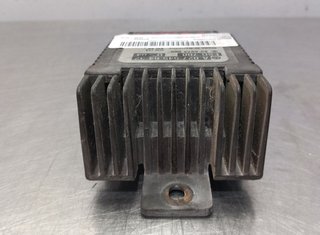 MODULO ELECTRONICO MERCEDES-BENZ CL (BM 215) COUP