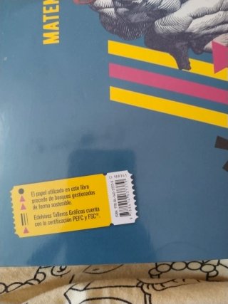Proyecto: FanFest - Matemáticas 3 ESO