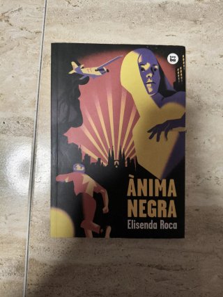 Libros de lectura en catalán 2 ESO