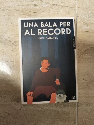 Libros de lectura en catalán 2 ESO