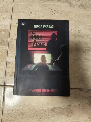 Libros de lectura en catalán 2 ESO