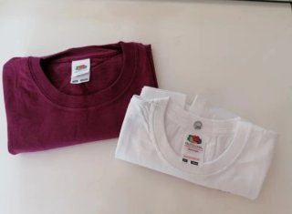 Camiseta Sant Joan Menorca