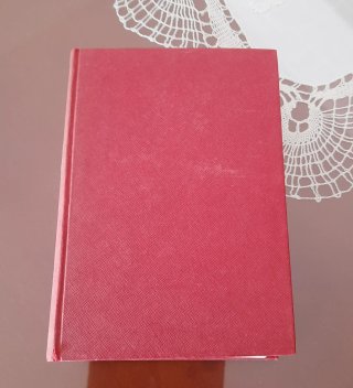 Libro "El Abogado en Casa" Guía Jurídica