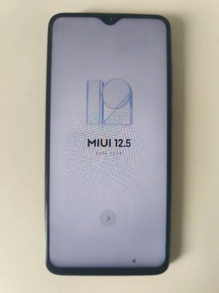 Xiaomi Redmi Note 8 Pro 128 Gb