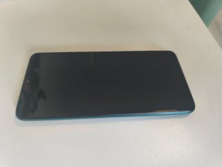 Xiaomi Redmi Note 8 Pro 128 Gb