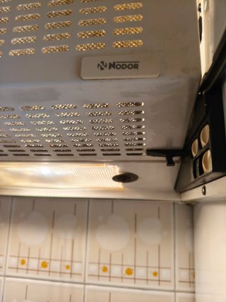 Horno Teka con Vitrocerámica y Campana