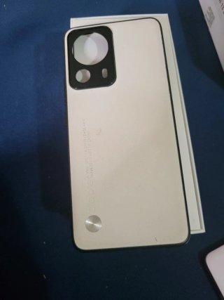 Xiaomi Mi 13 Rosa