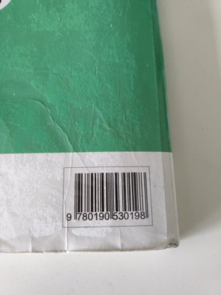 Biología y Geología 3º ESO. Libro del estudiant...