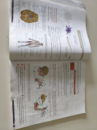 Biología y Geología 3º ESO. Libro del estudiant...