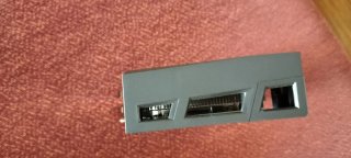 Tarjeta Gráfica Gigabyte RTX 3050 8GB