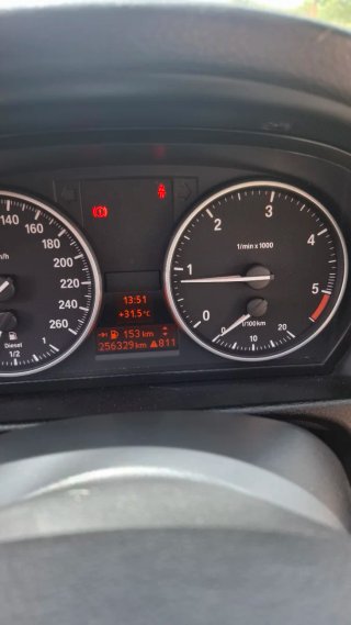 BMW X1 2014