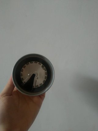 Lattina Ind Coope Long Life Beer anni 80