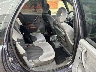 Citroen Xsara Picasso 2007