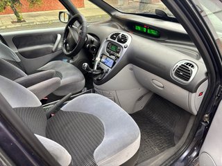 Citroen Xsara Picasso 2007