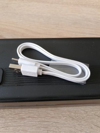 Impresora Térmica A41 - Nueva + folios de regalo