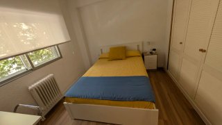 Alquiler habitación Alcalá de Henares