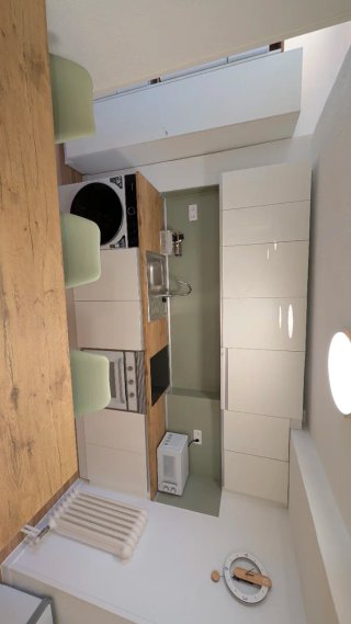 Alquiler habitación Alcalá de Henares