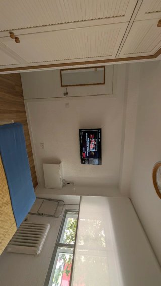 Alquiler habitación Alcalá de Henares
