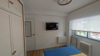 Alquiler habitación Alcalá de Henares