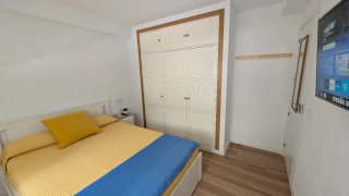 Alquiler habitación Alcalá de Henares