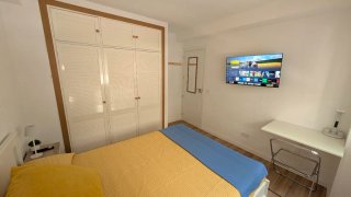 Alquiler habitación Alcalá de Henares