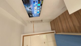 Alquiler habitación Alcalá de Henares