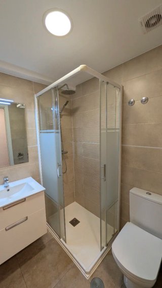 Alquiler habitación Alcalá de Henares