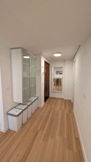 Alquiler habitación Alcalá de Henares