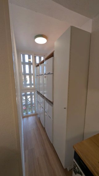 Alquiler habitación Alcalá de Henares