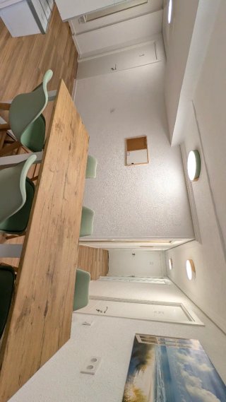 Alquiler habitación Alcalá de Henares