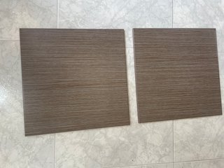 Azulejos cuadrados para suelo Argenta Patter,Shade
