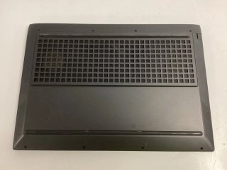 HP Victus 16 RTX 4060 i7-13700H 16GB DDR5