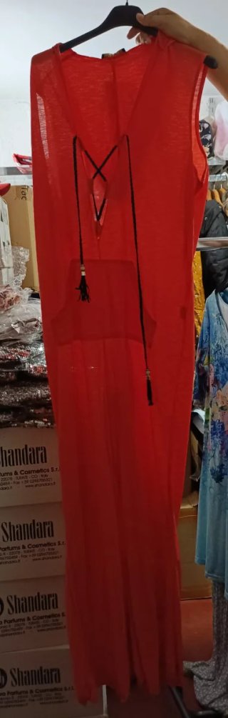Lote Ropa Verano Mujer