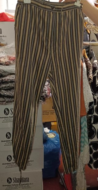 Lote Ropa Verano Mujer