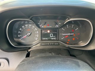 Citroen Berlingo 2019