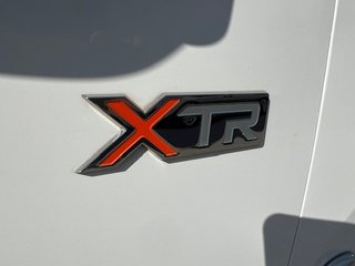 Citroen Berlingo 2019