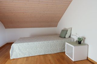 Muebles de cartón para Home Staging