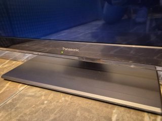 Panasonic TX-L37ET5E TV LED 37 Full HD