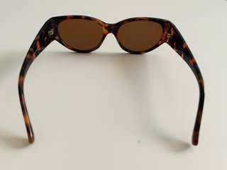 WOMEN’SECRET