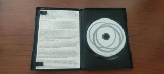 Istruzioni e documenti per passeggini Bugaboo cameleo