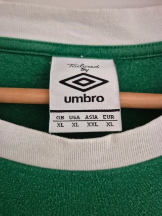 Camiseta Umbro New York Cosmos Nº 10 Pelé