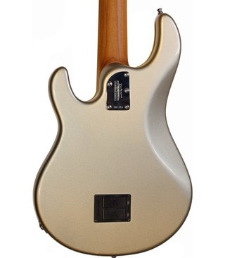 Music Man Stingray Special 5H Bajo Eléctrico