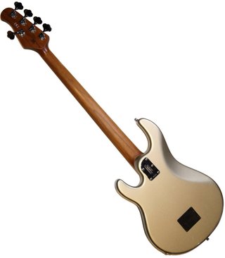 Music Man Stingray Special 5H Bajo Eléctrico