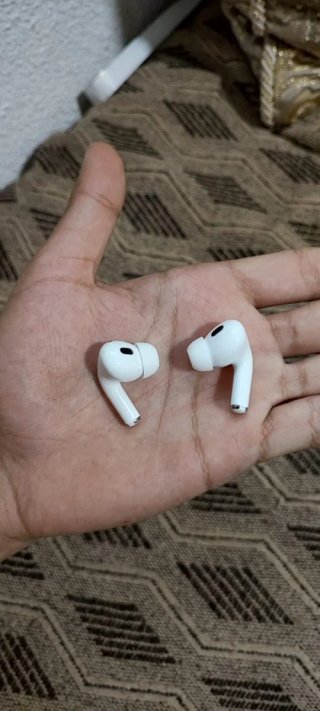 Auriculares Bluetooth Pro 5 Nuevos
