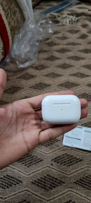 Auriculares Bluetooth Pro 5 Nuevos