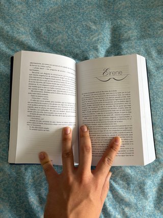 Alianzas. Cuentos de la luna llena. Libro I