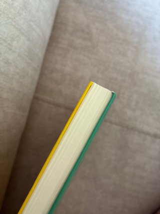Libro "EL PODER DEL AHORA".